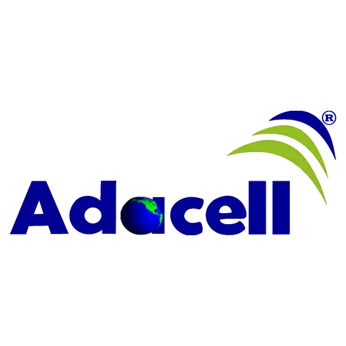 Logo-Adacel