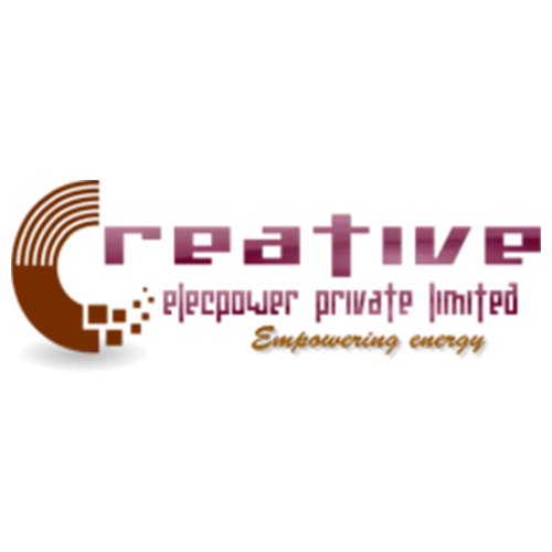 Logo-Creative