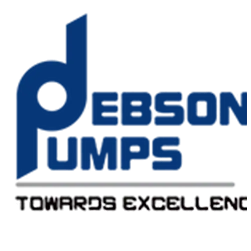 Logo-PEBSON