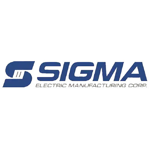 Logo-SIGMA